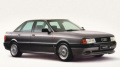 Audi 80 Sedan B3